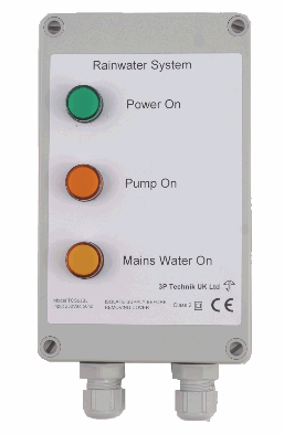 https://steelpumps.co.uk/wp-content/uploads/2018/11/TCS6JB-Level-control.png